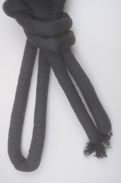 Long-sleeved kimono 6 items set / Furisode / FK#2-258