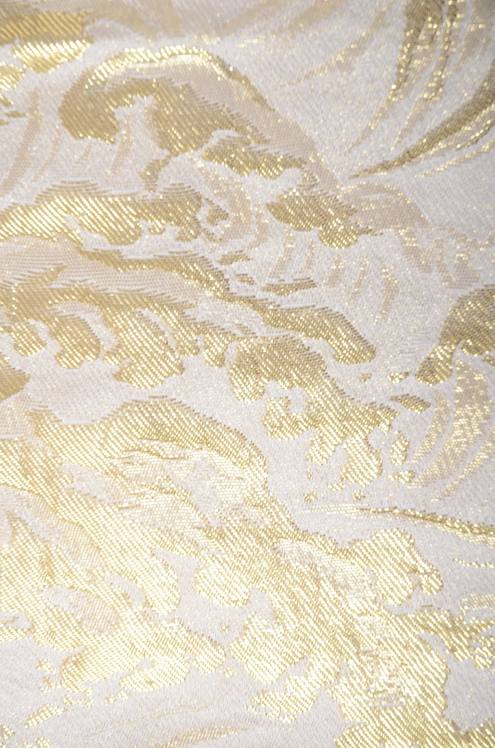 The first kimono set : FS #173