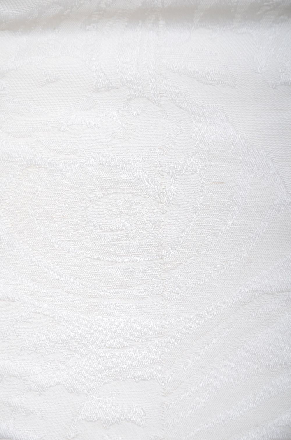 The first kimono set : FS #173