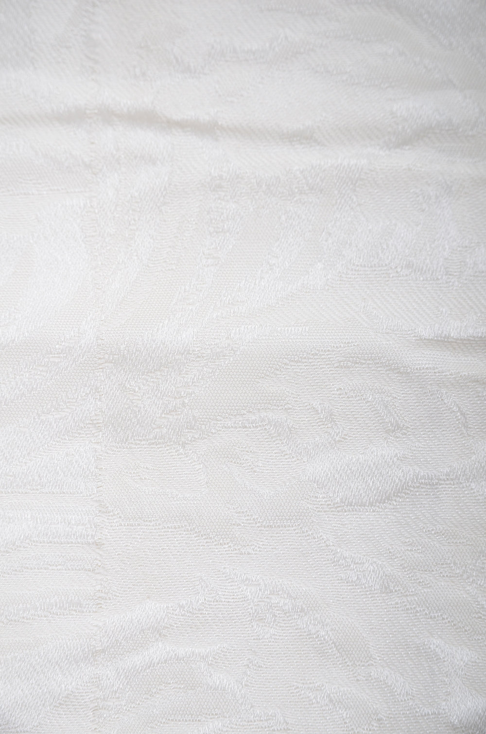 The first kimono set : FS #173