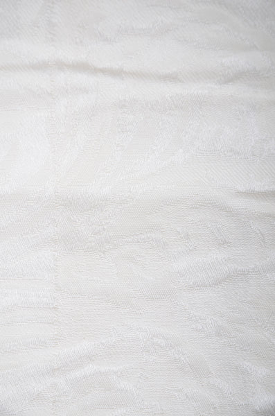 The first kimono set : FS #173