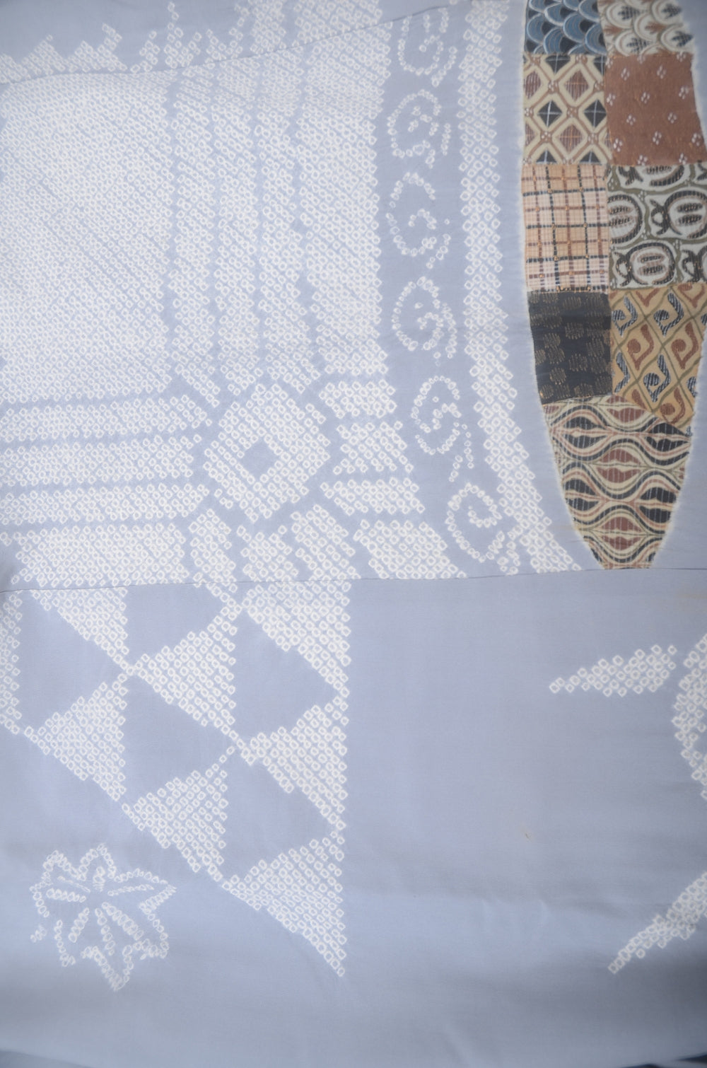 Men Undergarment / MU #957