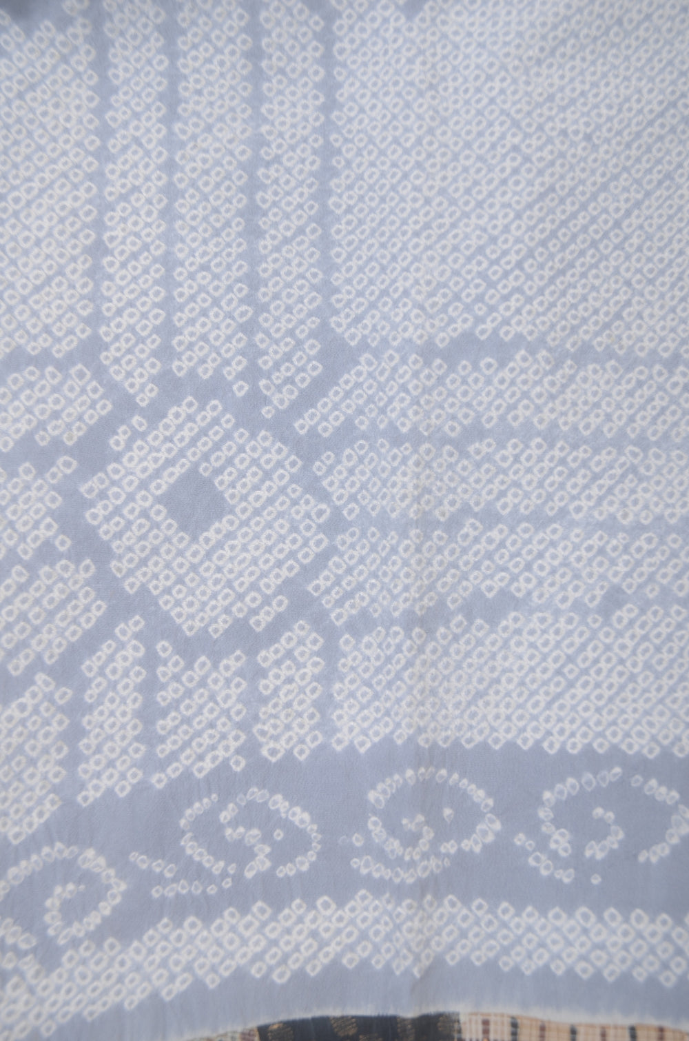 Men Undergarment / MU #957