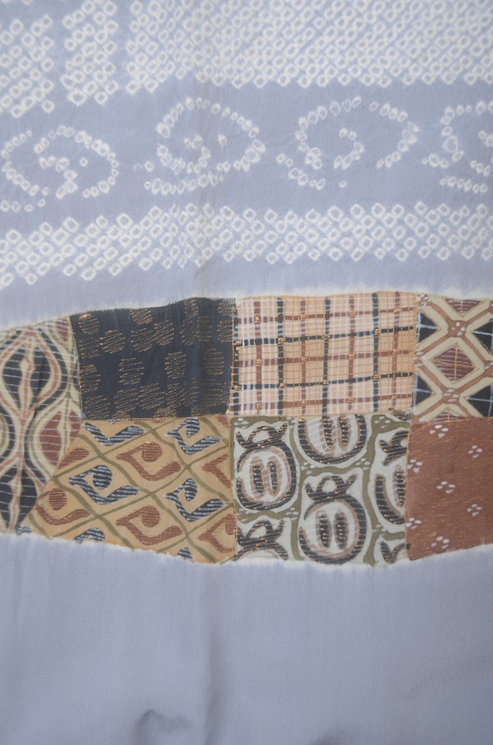 Men Undergarment / MU #957