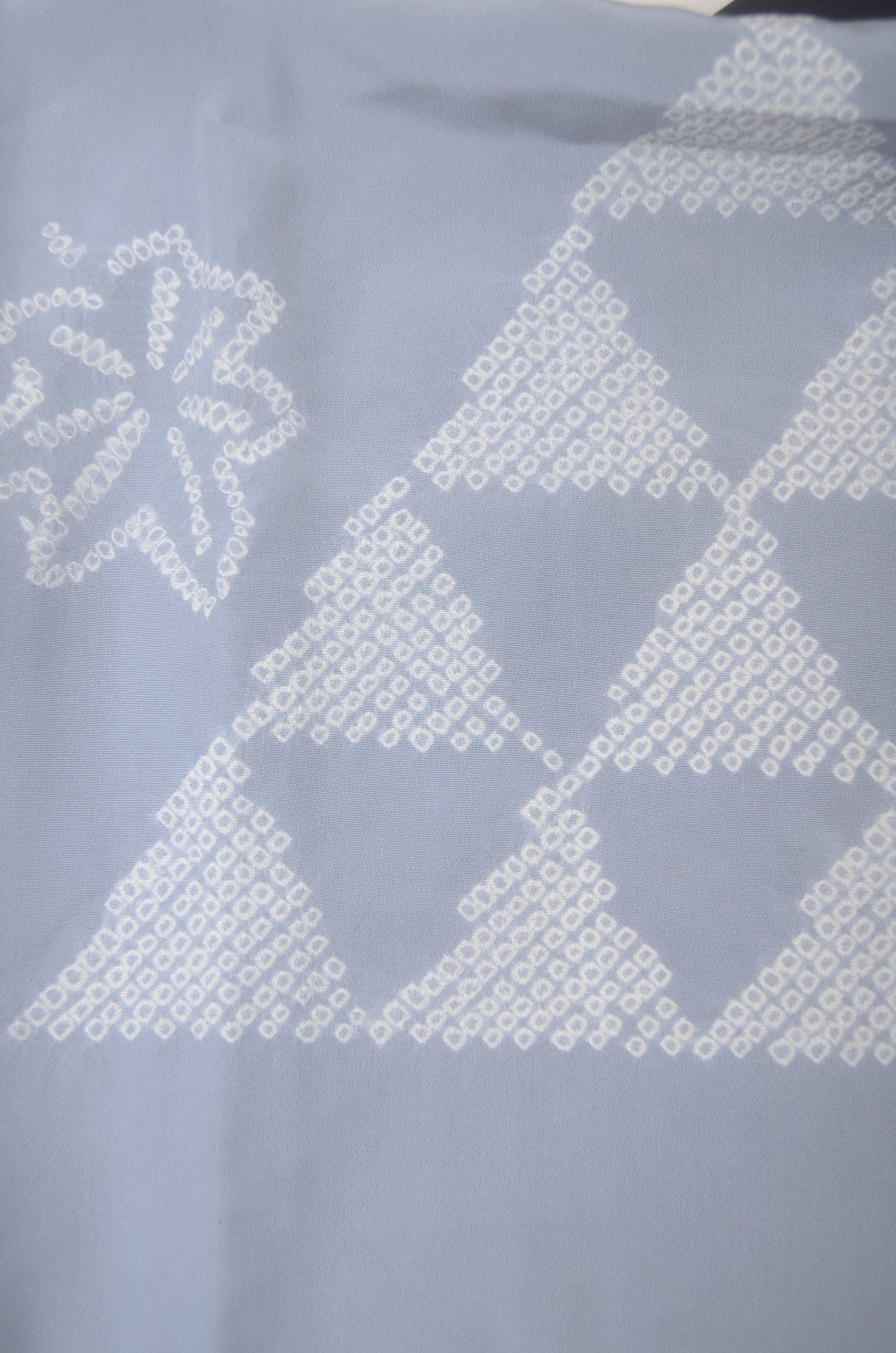 Men Undergarment / MU #957