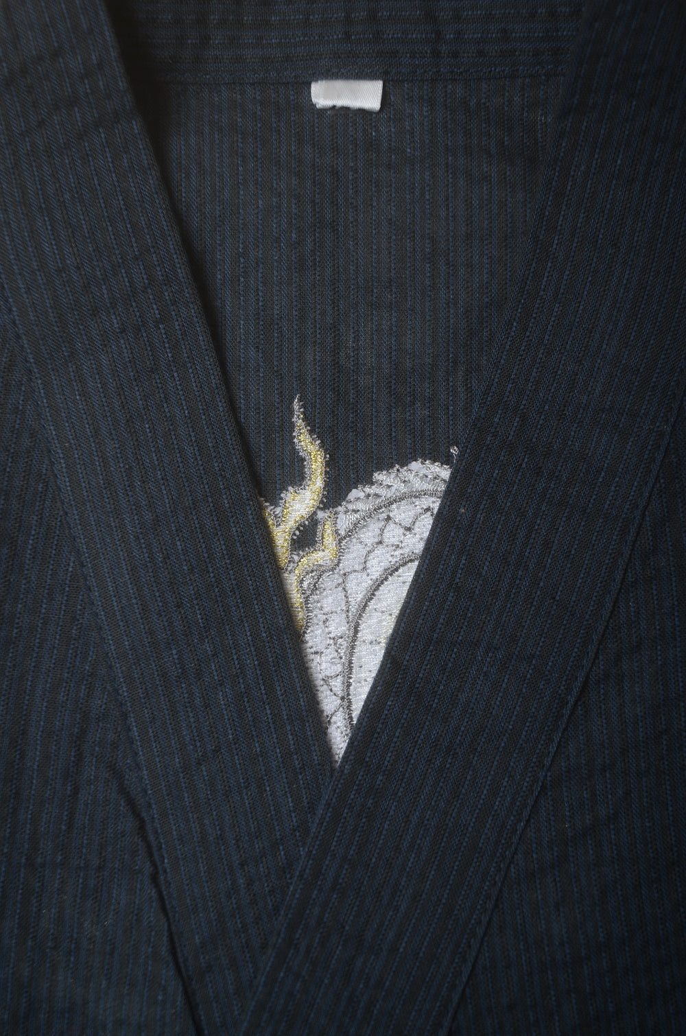 Boy Jinbei (7-8) / Dragon