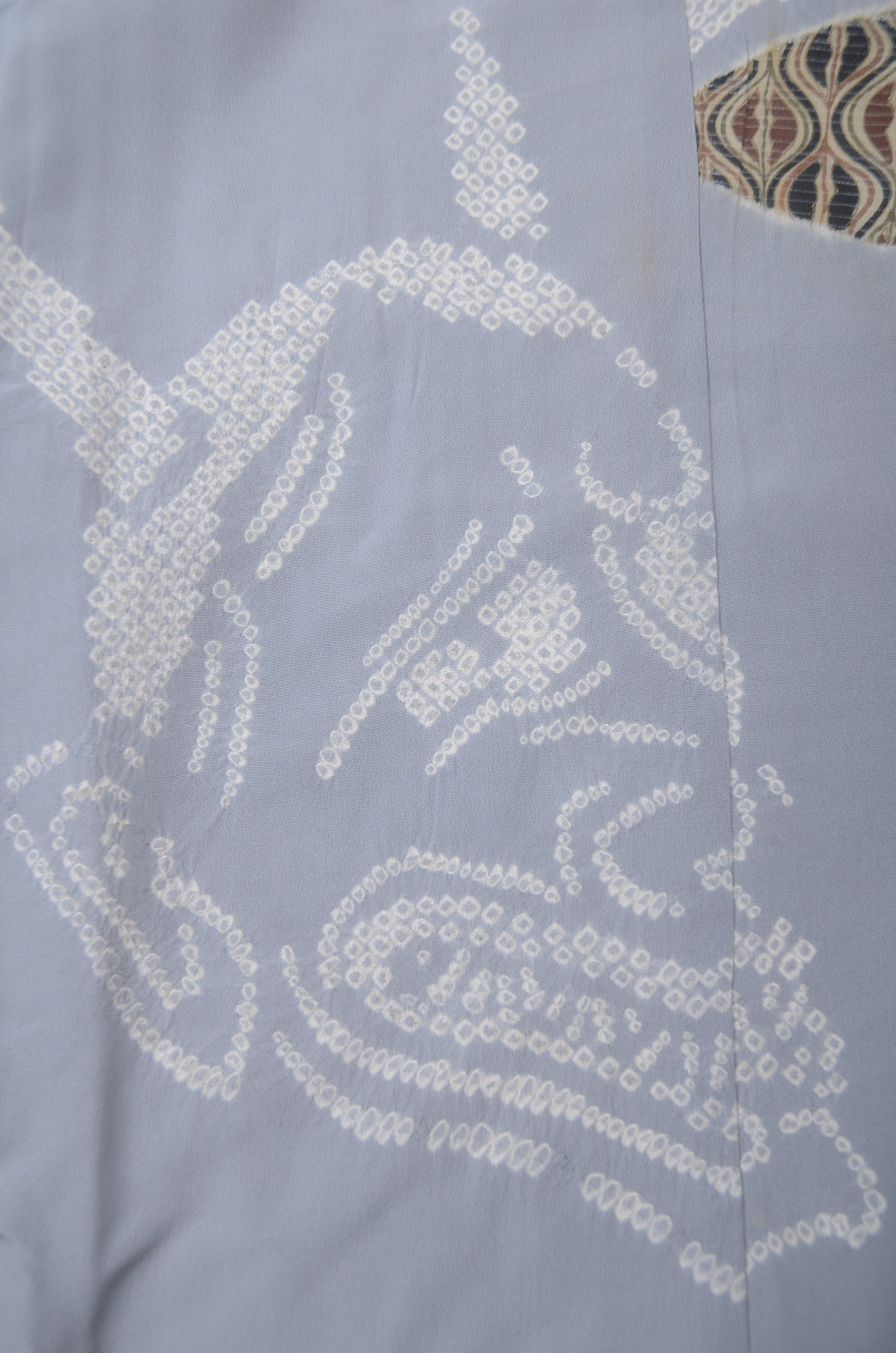 Men Undergarment / MU #957