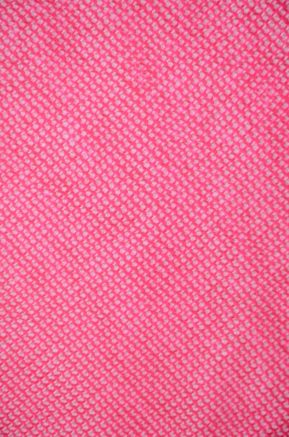 Long-sleeved kimono 6 items set / Furisode / FK#2-259