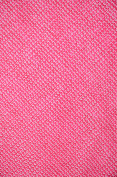 Long-sleeved kimono 6 items set / Furisode / FK#2-259