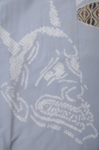 Men Undergarment / MU #957