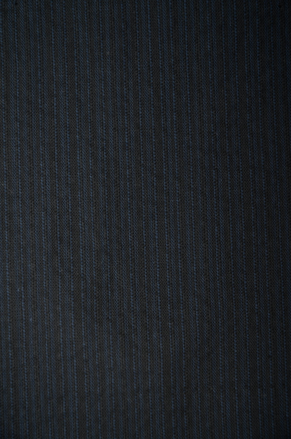 Boy Jinbei (7-8) / Dragon