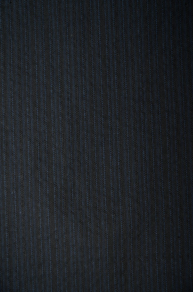 Boy Jinbei (9-10) / Dragon