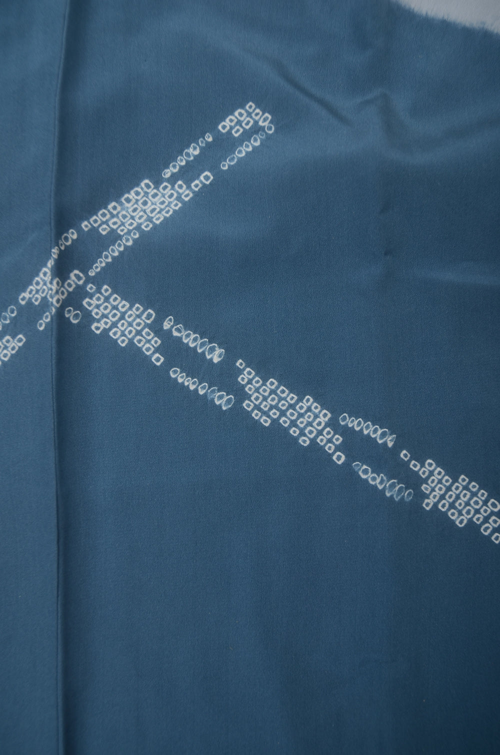 Men Undergarment / MU #957