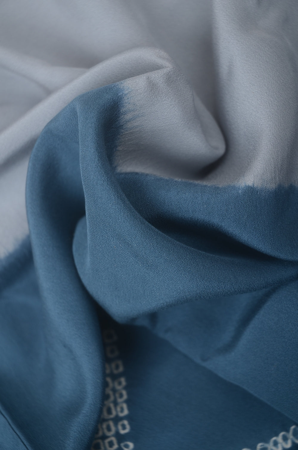 Men Undergarment / MU #957