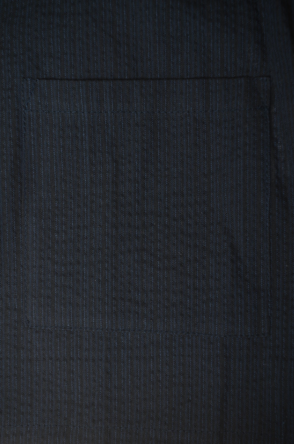 Boy Jinbei (7-8) / Dragon