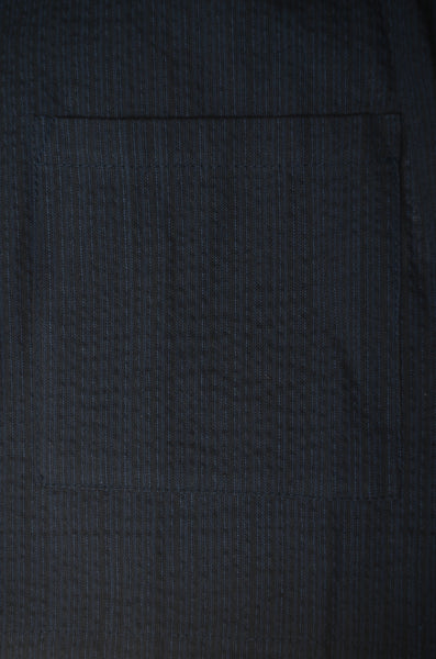 Boy Jinbei (3-4) / Dragon