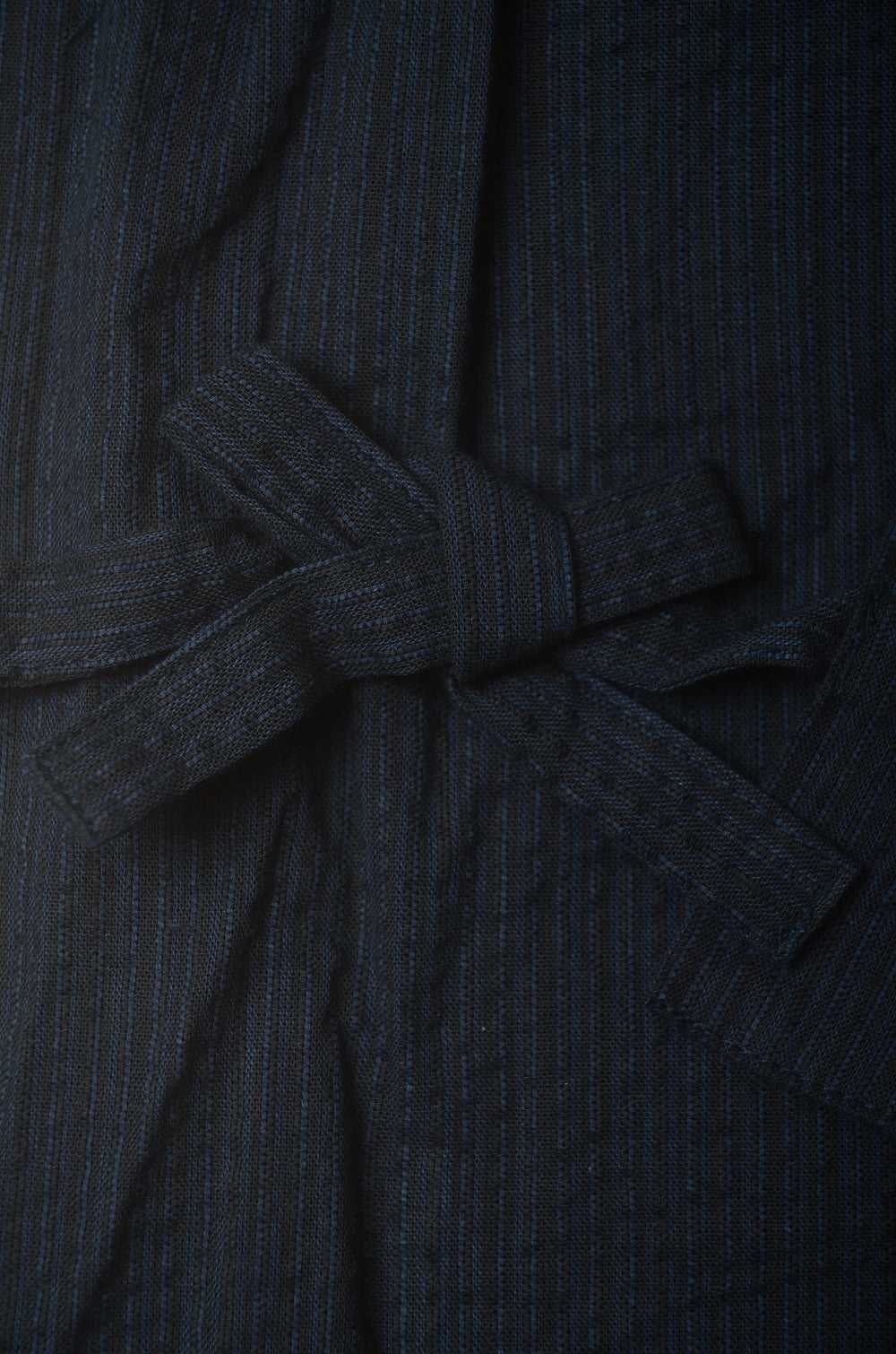 Boy Jinbei (9-10) / Dragon