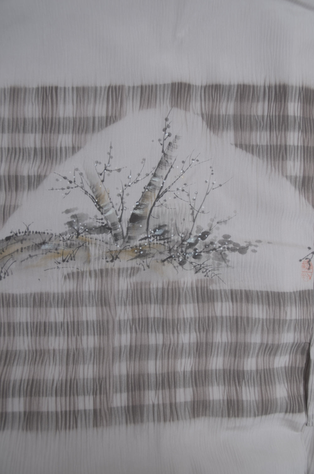 Men Undergarment / MU #1-047