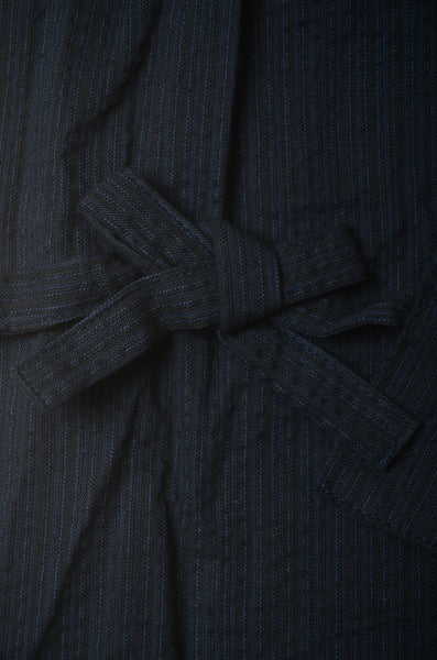 Boy Jinbei (3-4) / Dragon