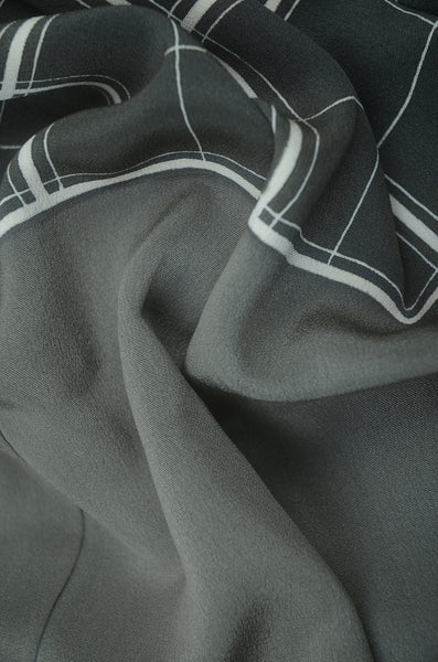 Men Undergarment / MU #958