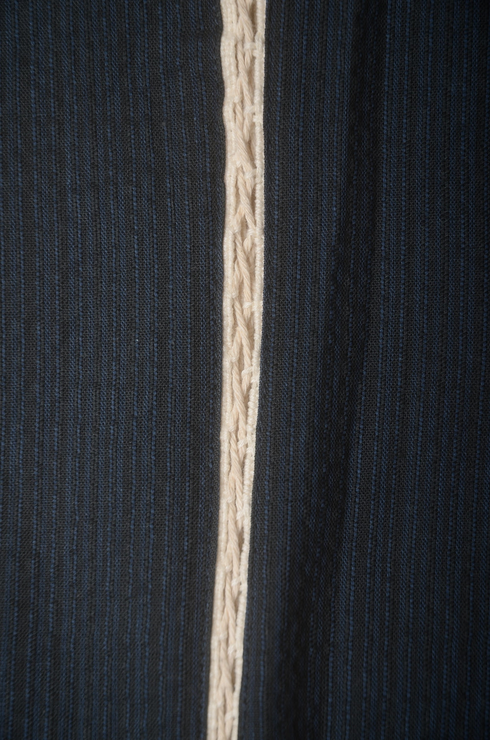 Boy Jinbei (3-4) / Dragon