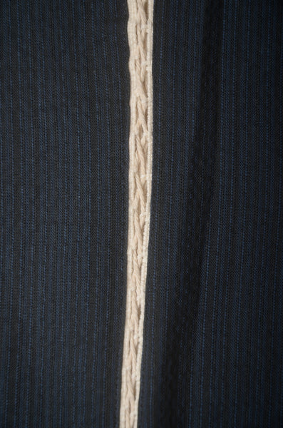 Boy Jinbei (9-10) / Dragon