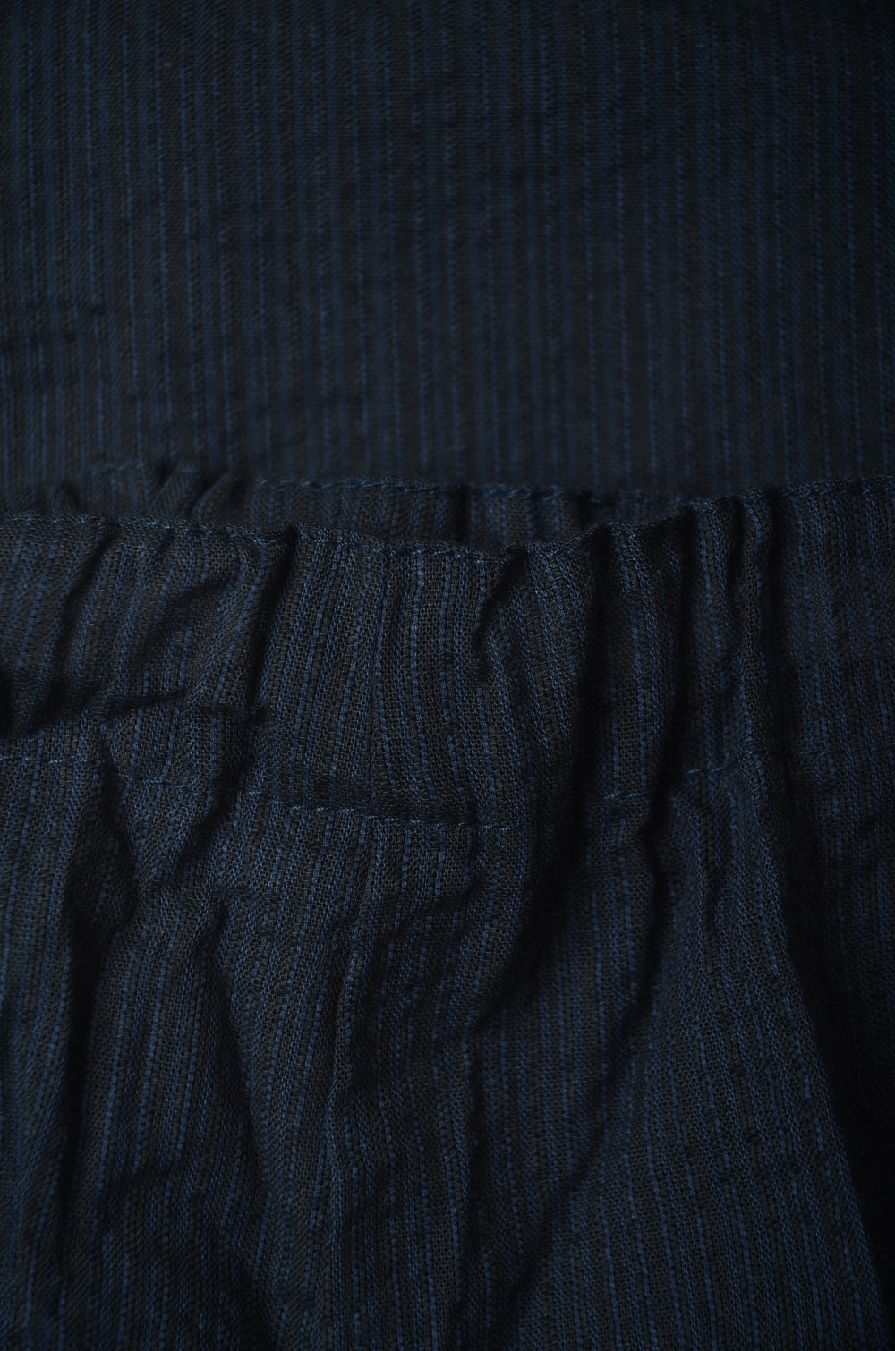 Boy Jinbei (3-4) / Dragon