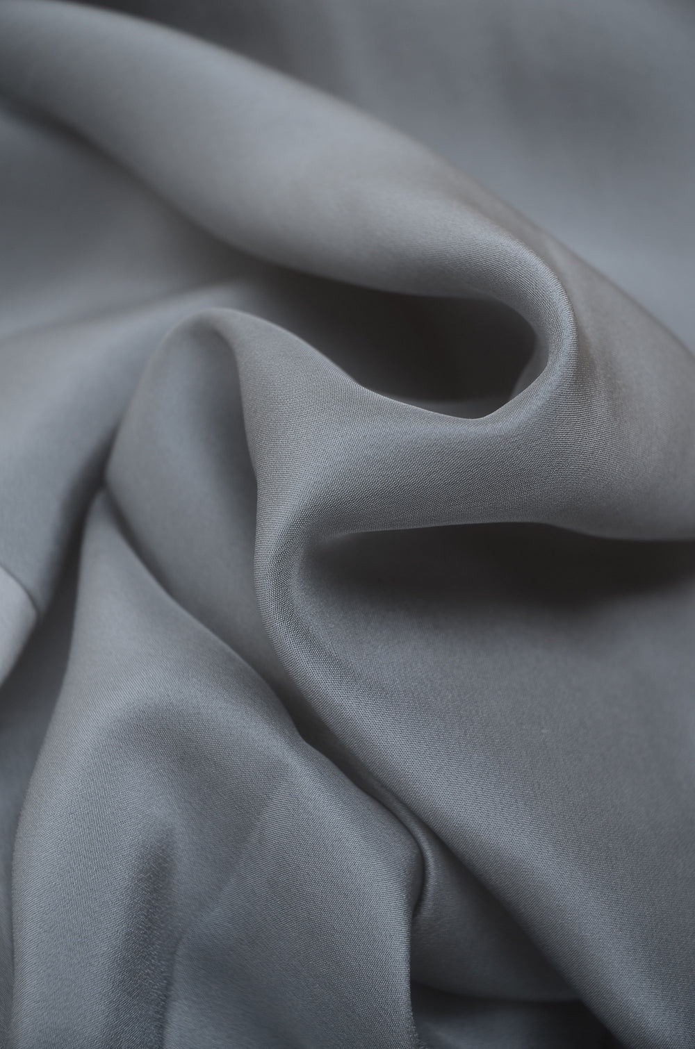 Men Undergarment / MU #1-048