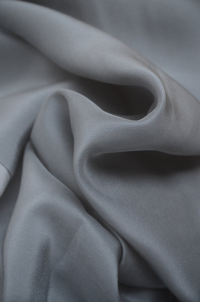 Men Undergarment / MU #1-048