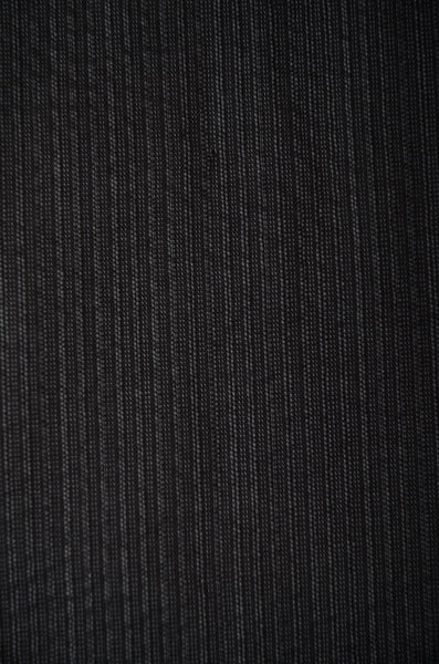 Boy Jinbei (9-10) / Ninja