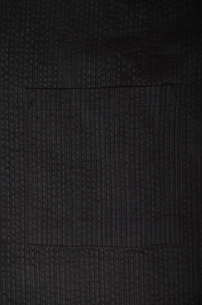 Boy Jinbei (5-6) / Ninja