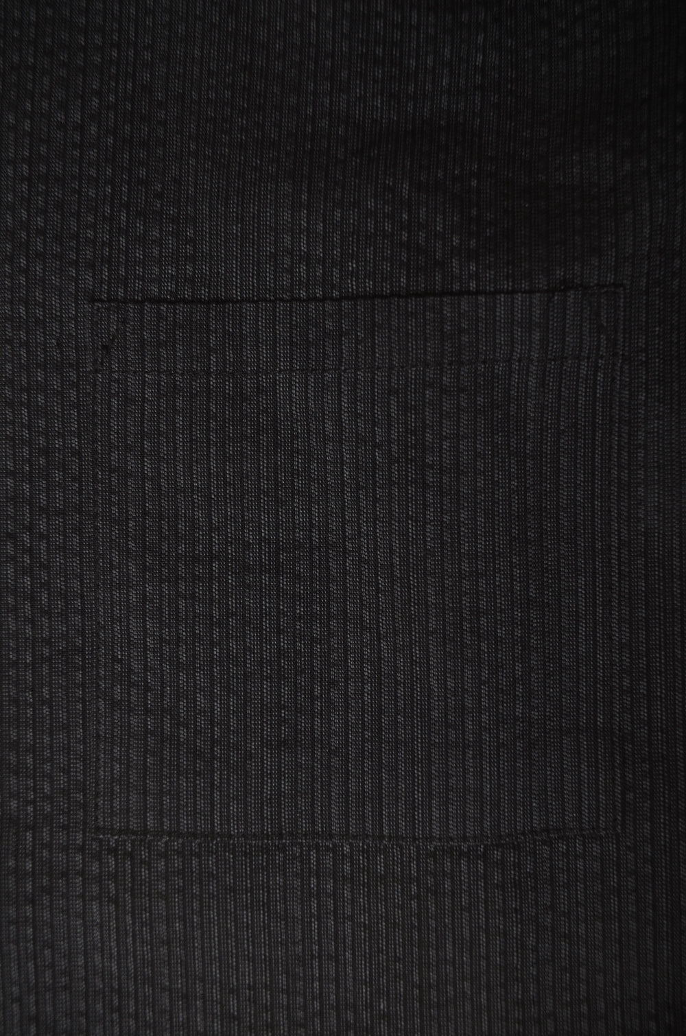 Boy Jinbei (7-8) / Ninja