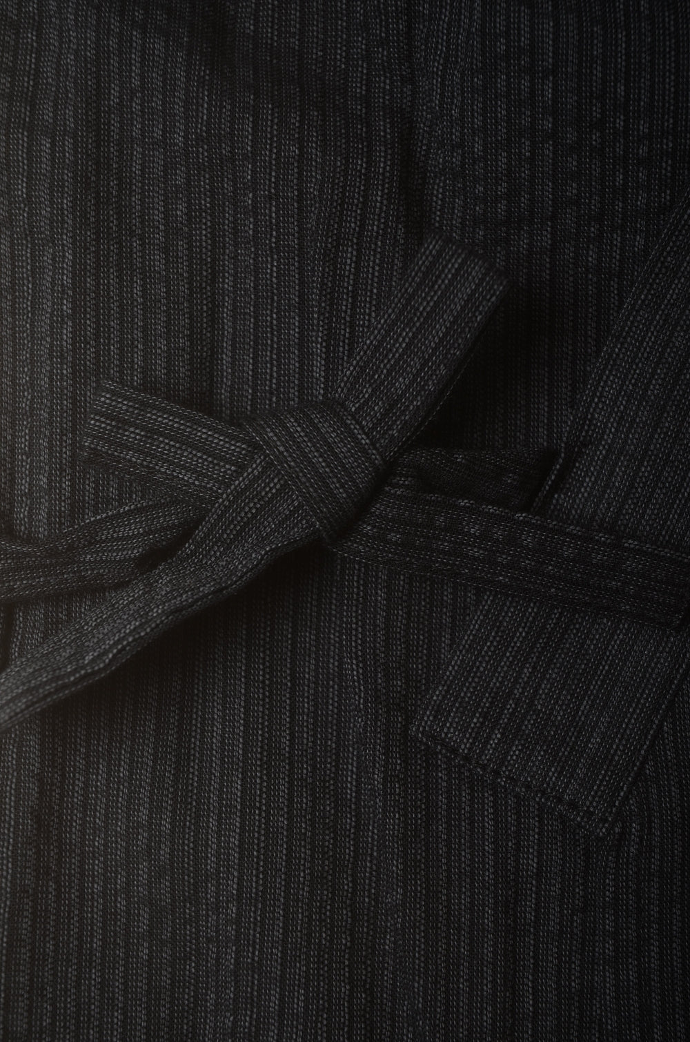 Boy Jinbei (9-10) / Ninja