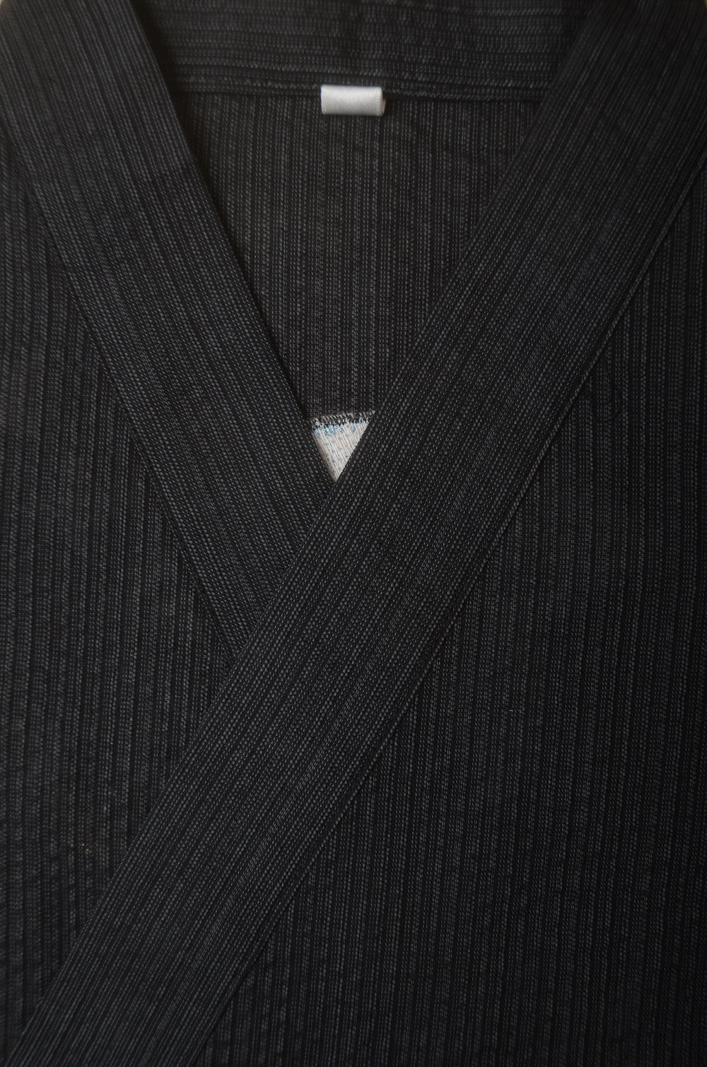 Boy Jinbei (3-4) / Ninja