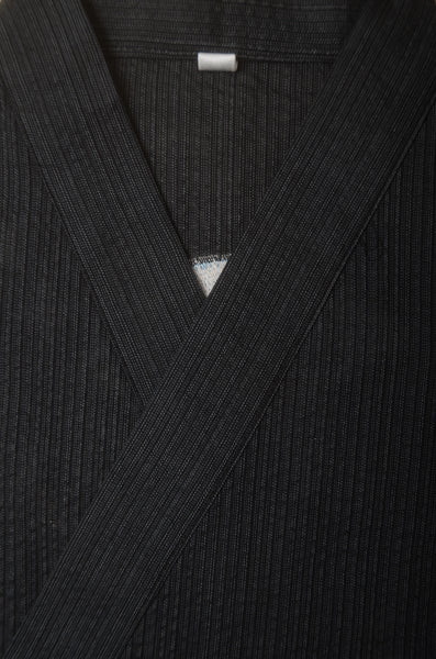 Boy Jinbei (7-8) / Ninja