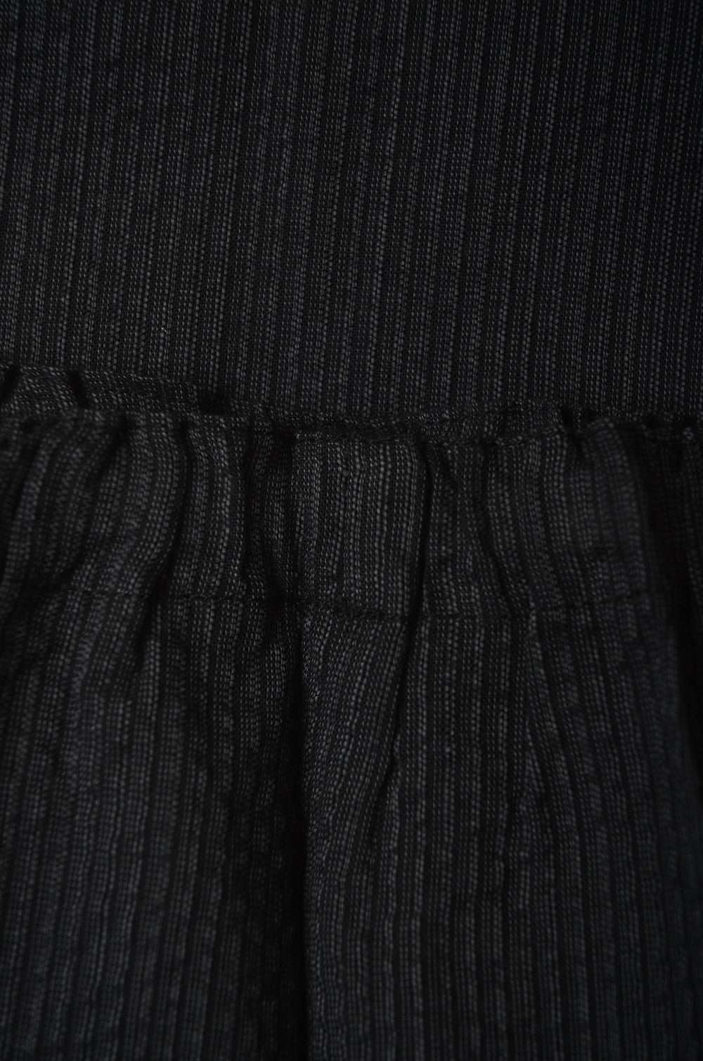 Boy Jinbei (5-6) / Ninja