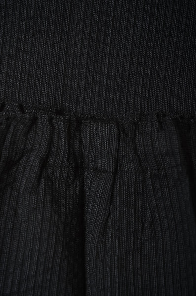 Boy Jinbei (7-8) / Ninja