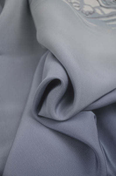 Men Undergarment / MU #1-049