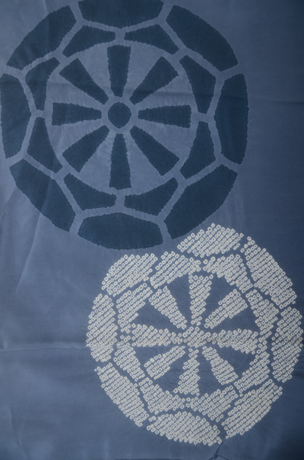 Men Undergarment / MU #962