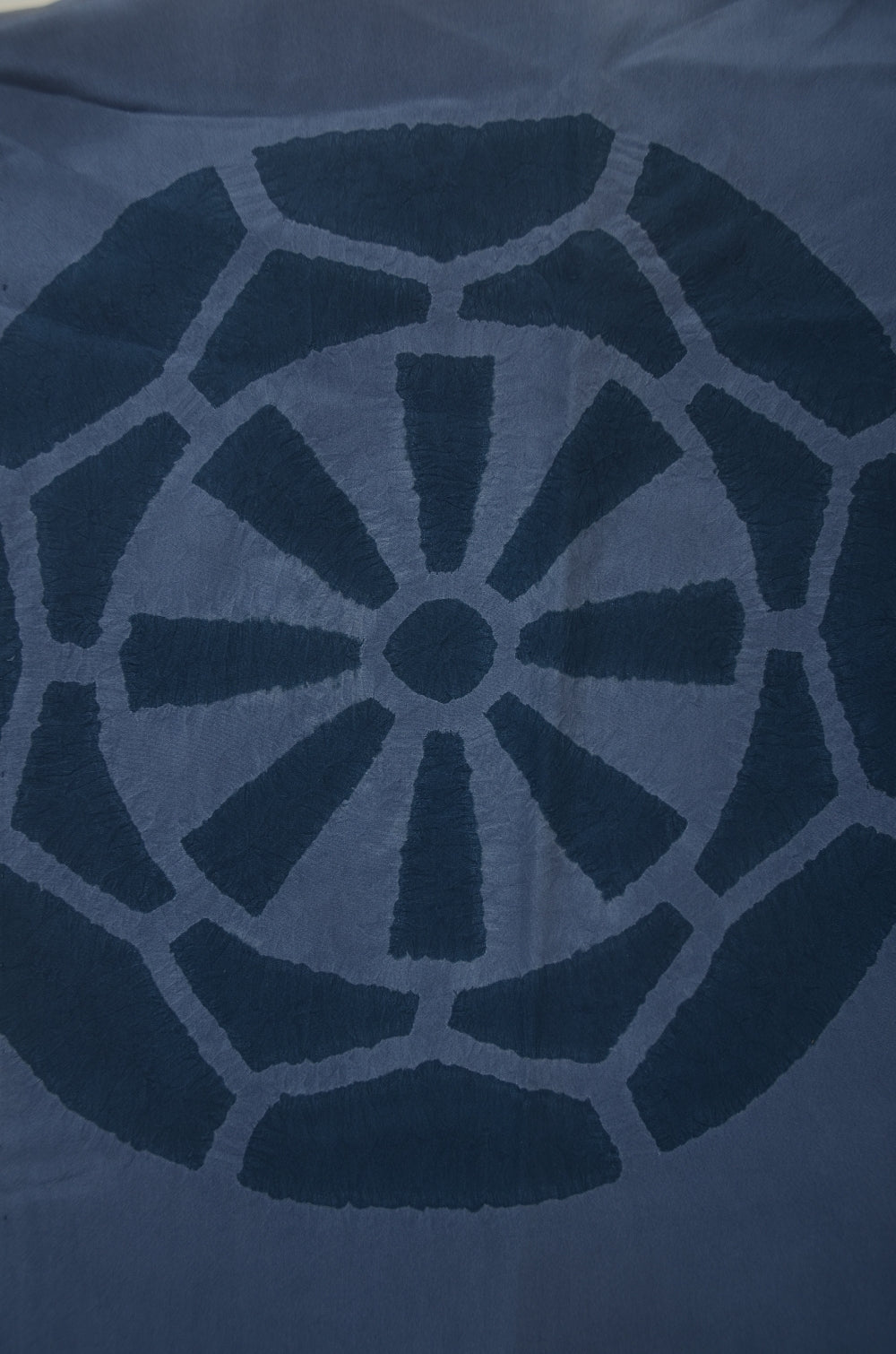 Men Undergarment / MU #962