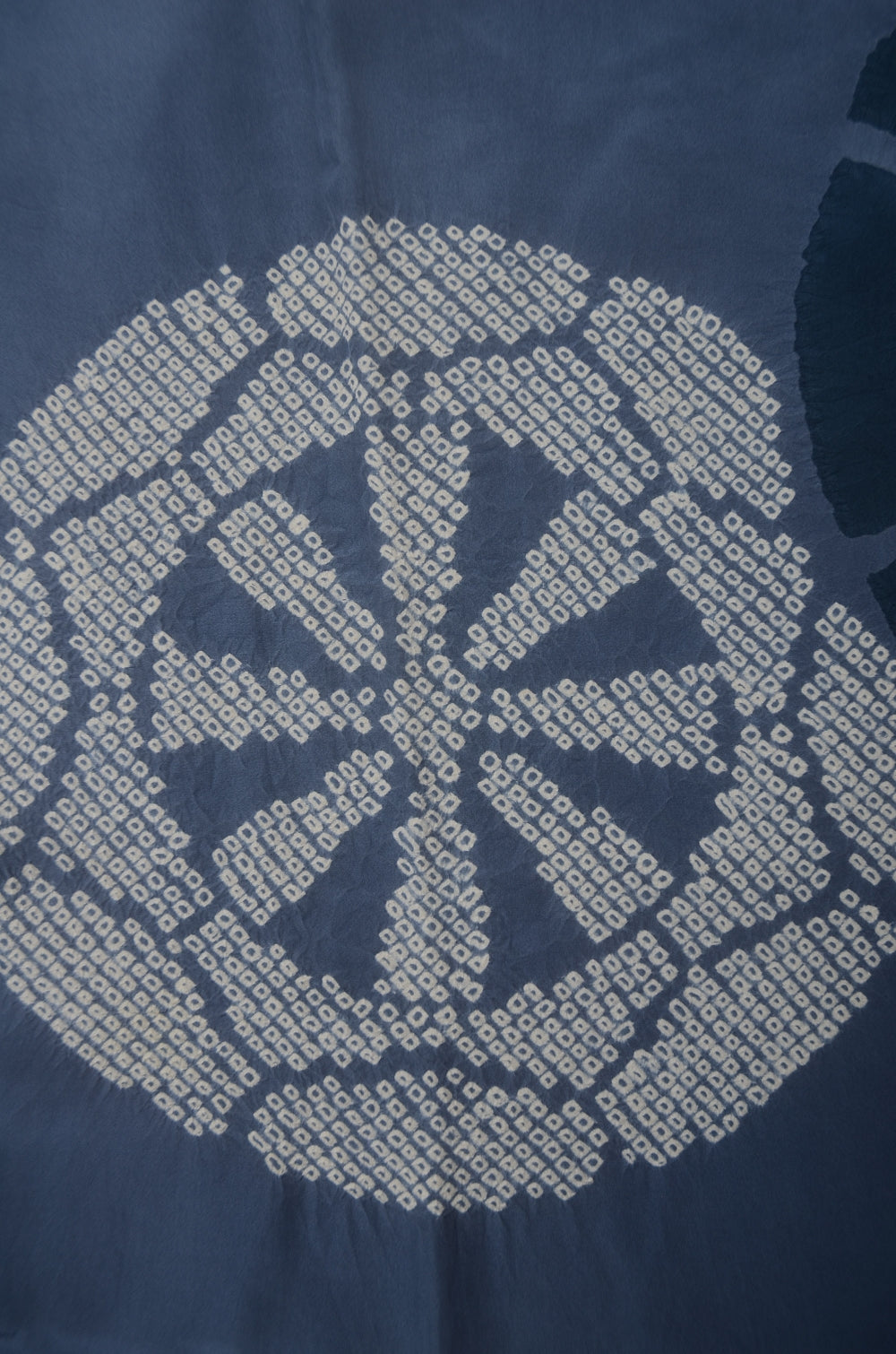 Men Undergarment / MU #962