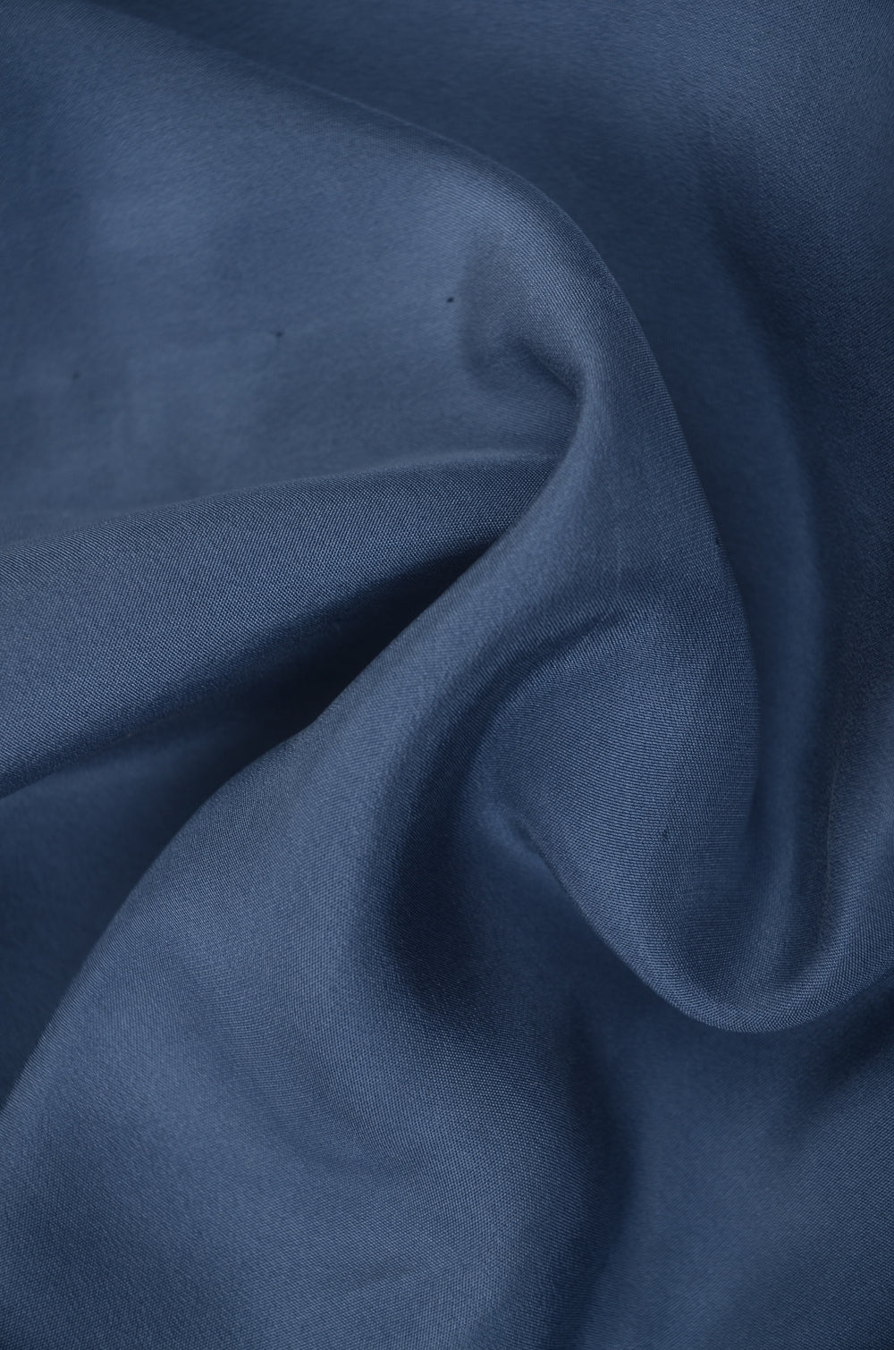 Men Undergarment / MU #962