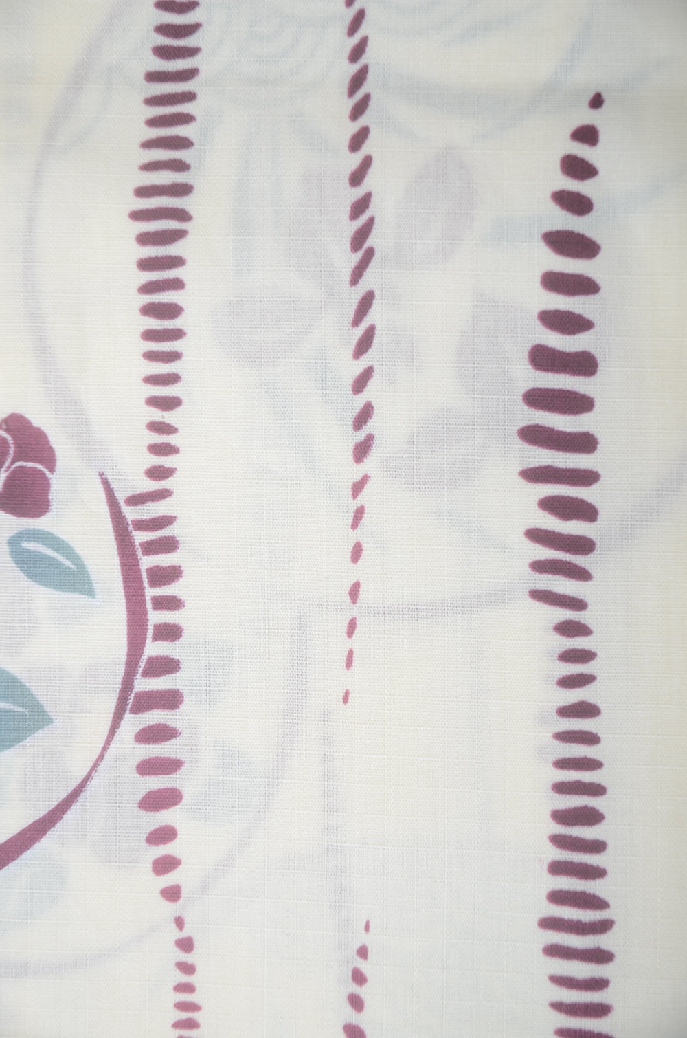 Japanese yukata kimono / 10 #741