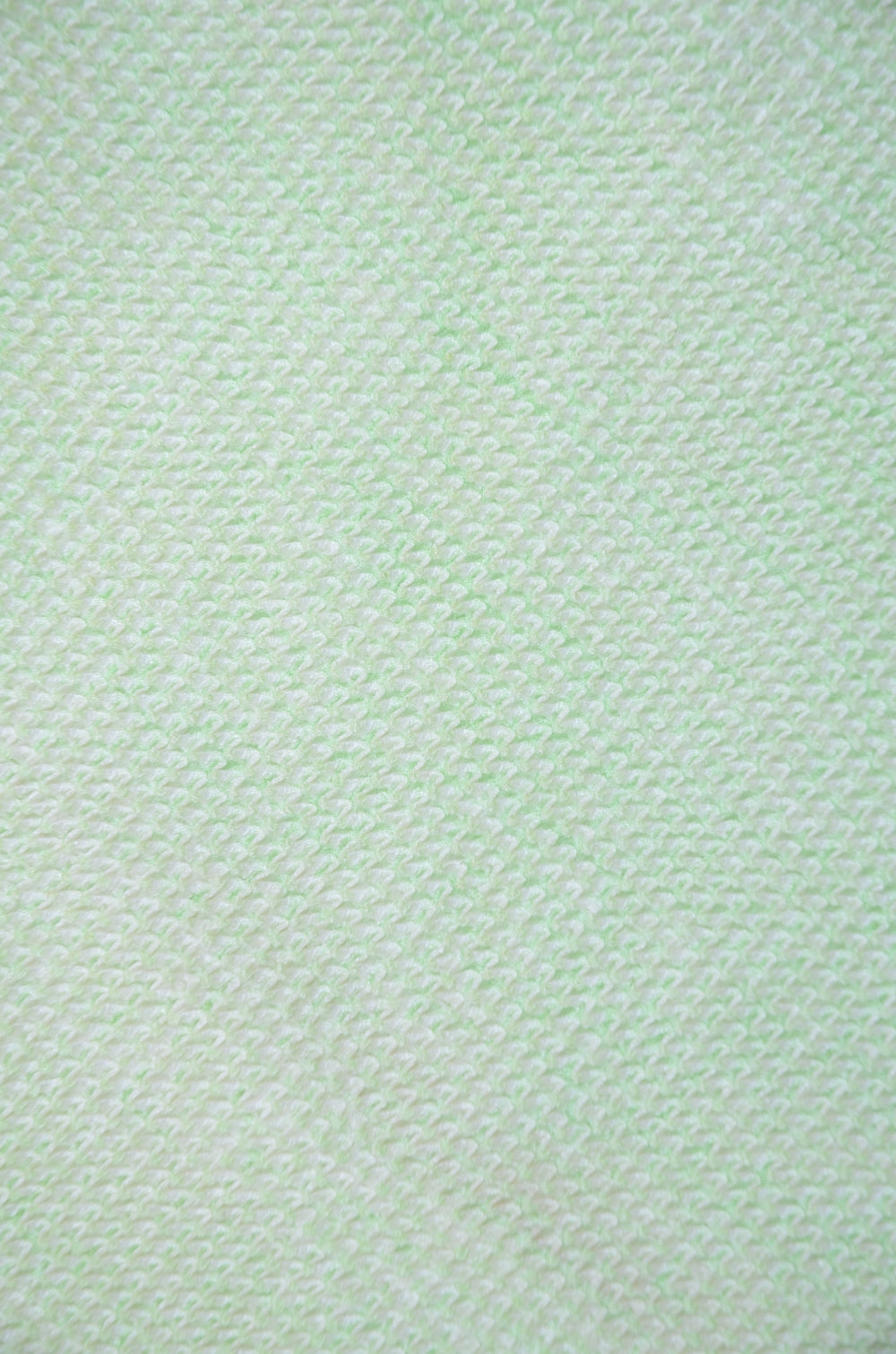 Long-sleeved kimono 6 items set / Furisode / FK#2-261