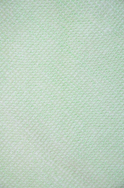 Long-sleeved kimono 6 items set / Furisode / FK#2-261