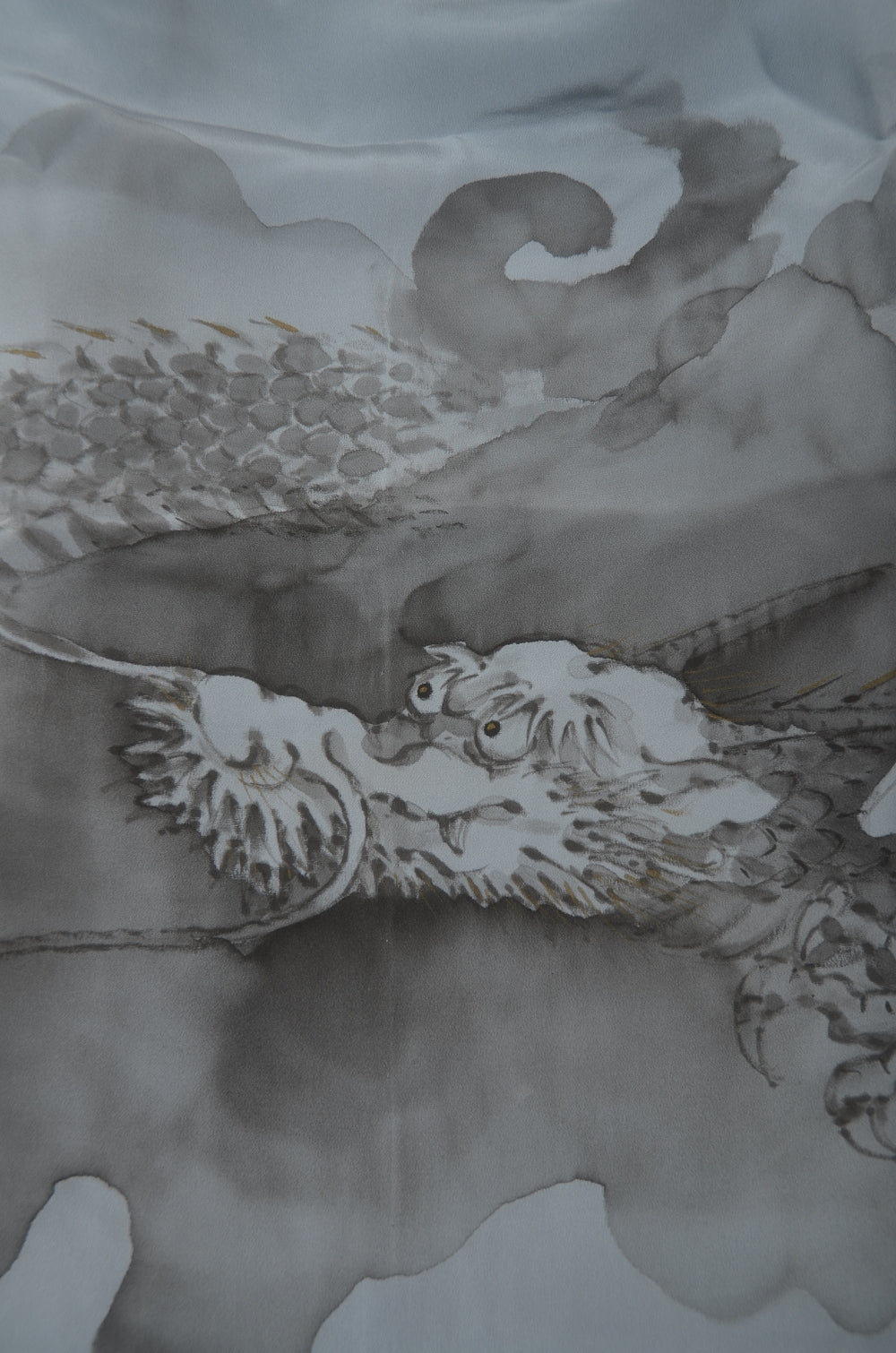 Men Undergarment / MU #963