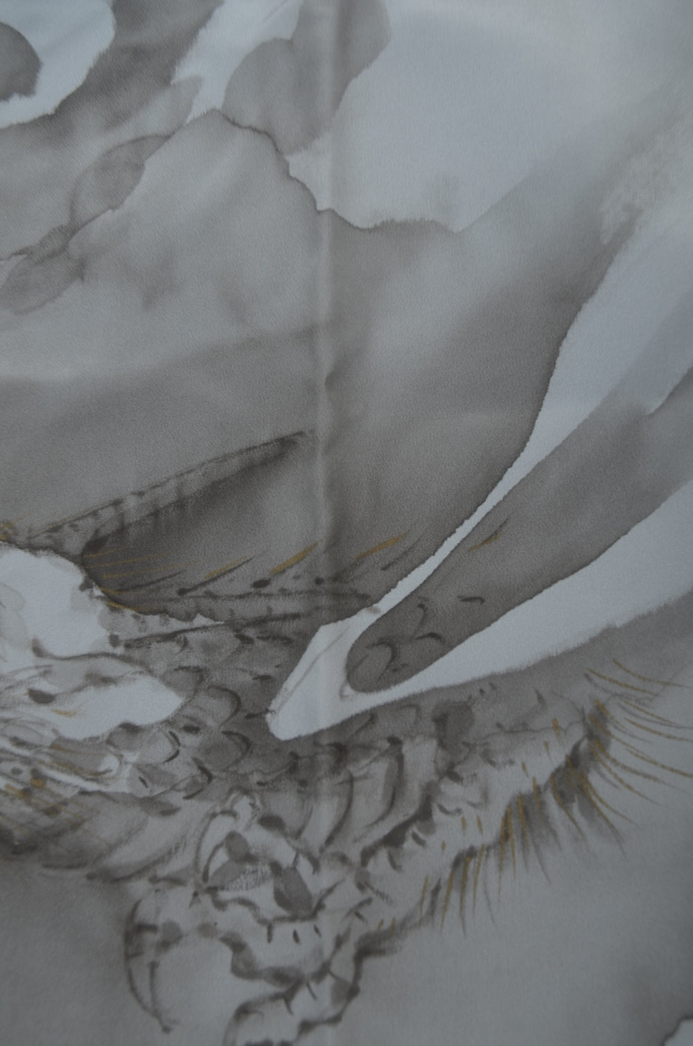 Men Undergarment / MU #963