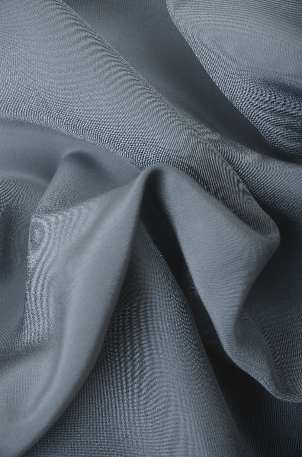 Men Undergarment / MU #963