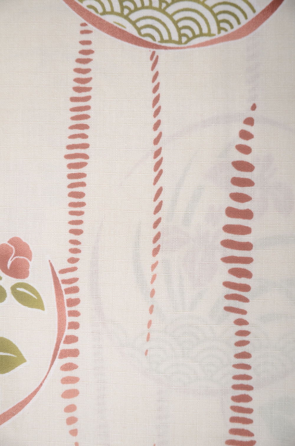 Japanese yukata kimono / 10 #742