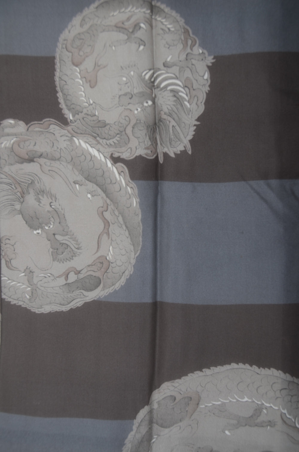 Men Undergarment / MU #965